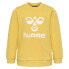 HUMMEL Happy Arine Tracksuit