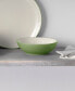 Colorwave Soup/Cereal Bowls 22 Oz, Set of 4