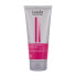 Londa Professional Color Radiance 200 ml haarmaske für Frauen