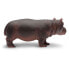 SAFARI LTD Hippopotamus Figure