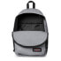 EASTPAK Back To Work 27L Backpack