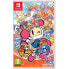 NINTENDO GAMES Switch Super Bomberman R 2