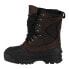 Kamik Winterstiefel Cody