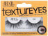 Ardell TexturEyes 586 False Eyelashes Black