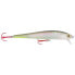 STORM Thunderstick Madflash minnow 183g 230 mm