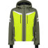 CMP 33W0787 jacket