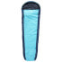 TRESPASS Echotec Sleeping Bag