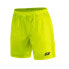 Shorts Zina Iluvio Jr 01927-213