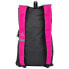 Dare2B Silicone III 13L woman backpack