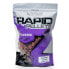 MIVARDI Red Halibut Rapid Classic Pellets 1kg