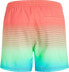 O Neill Męskie Szorty JACK O'NEILL CALI GRADIENT 15'' SWIM SHORTS