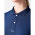 HENRI LLOYD Dri-Fast short sleeve polo