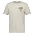 GANT 2003262 short sleeve T-shirt