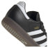 ADIDAS Samba shoes