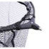 MIKADO S4-007-6050 Landing Net Head