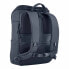 HP Travel 15.6´´ laptop backpack