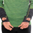 TRANGOWORLD Chiasso KB fleece