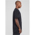 MISTER TEE Blend Oversize short sleeve T-shirt