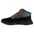 TIMBERLAND Treeline Mid Hiking Boots