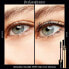 Yves Saint Laurent YSL ON STAGE Volume Effet Faux Cils Radical