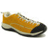 IZAS Verona hiking shoes