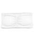 Seamless Bandeau Bra, Little Girls & Big Girls