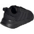 ADIDAS Racer TR 21 infant trainers