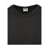 URBAN CLASSICS Organic Basic T-shirt