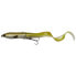 SAVAGE GEAR 3D Hard Eel Soft Lure 50g 170 mm