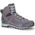 DOLOMITE Cinquantaquattro Hike Evo Goretex hiking boots