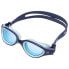 ZONE3 Venator-X Swimming Goggles