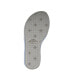 Women's Microfiber Terry Slide Slipper, Online Only