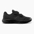 JOMA Zen V trainers