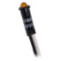 BLUE SEA SYSTEMS Amber LED Indicator Light 230V