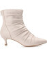 Women's Chevi Pointed Booties