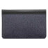 LENOVO IDG Yoga 14´´ Laptop Cover