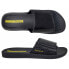 Ipanema Anatomic Urban Slide Fem