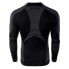 ELBRUS Radiav Top Long sleeve base layer