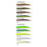 SAVAGE GEAR Ned Dragon Tail Slug Soft Lure 5.5g 100 mm