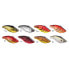 SPRO Wameku Shad Lipless Crankbait 21g 70 mm