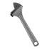 JBM 12´´ adjustable wrench