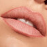 Lipliner Soft & Precise 204 My Way, 0,78 g