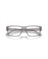 Men's Eyeglasses, VE3342