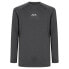 OAKLEY APPAREL O Fit RC long sleeve T-shirt