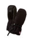 Canada Goose Down Mitts Women's L