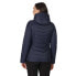 REGATTA Voltera Loft III jacket