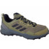 Adidas Terrex AX4