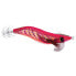 JATSUI Deep Egi Natural Sardine 3.0 Squid Jig 14.5g 105 mm