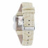 Женские часы Laura Biagiotti LB0002L-CD (Ø 33 mm)