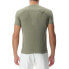 UYN Run Fit short sleeve T-shirt